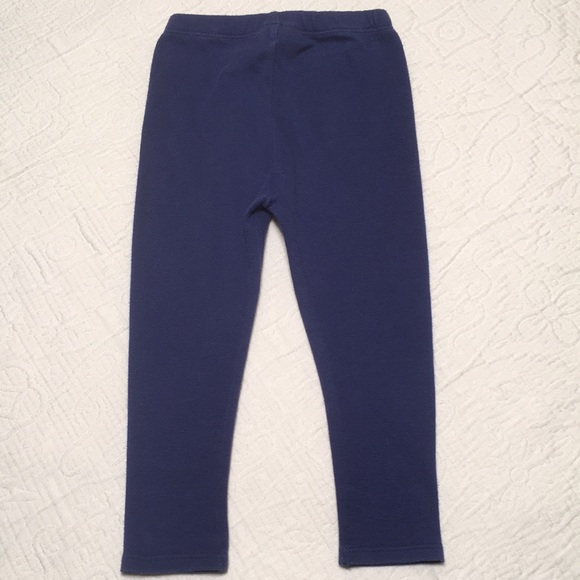 24m (6/$20) Hello Kitty Leggings - Picture 10 of 11